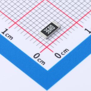 SC2010F36R0F1DNKH商品缩略图