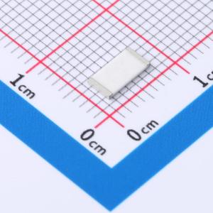 SC2512F2200F1WNKH商品缩略图