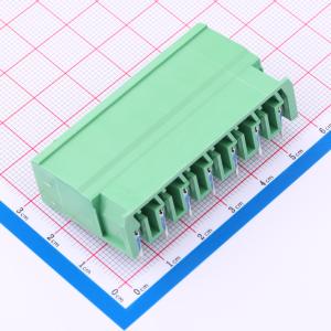 DB3ERC-7.62-7P-GN商品缩略图