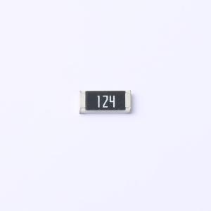 SC2010J1203F1DNKH商品缩略图