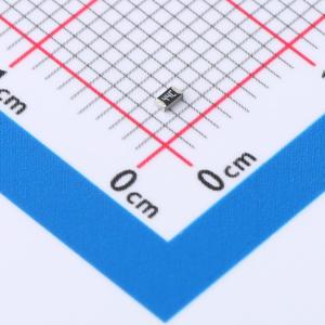 RT0603FRE0728KL商品缩略图