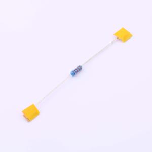 MFR-25FRF52-33K2商品缩略图