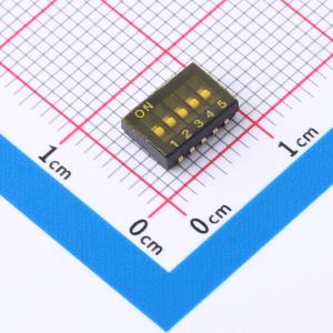 TU-05商品缩略图