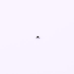 SC0402F2101F2ANRH商品缩略图