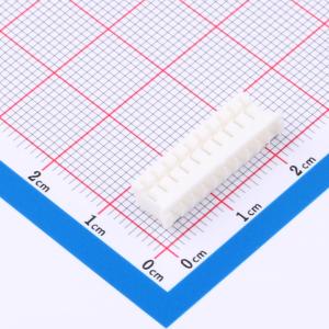 GWF181-10AM-9B商品缩略图