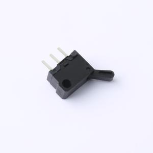 KFC-V-306-ZJ商品缩略图