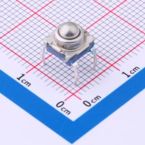 GT-TC179A-H0665-L1商品缩略图