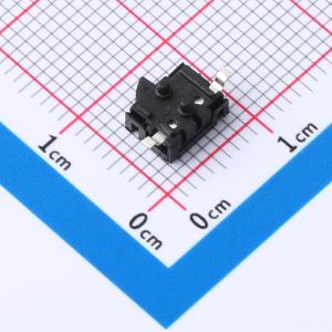 KFC-V-405商品缩略图