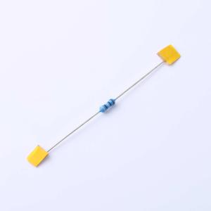 MFR-25FRF52-909R商品缩略图