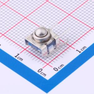 GT-TA158D-H078-L1商品缩略图