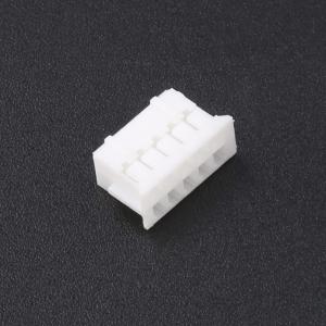 GFF172-05AN-9B商品缩略图