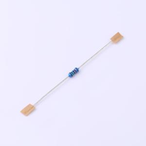 MFR50SFTE52-15K商品缩略图