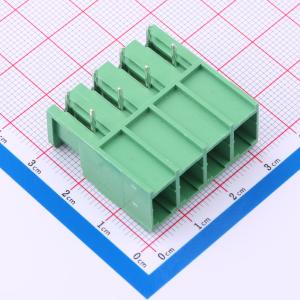 DB3ERC-7.62-4P-GN商品缩略图