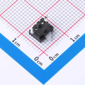 KFC-V-405S商品缩略图