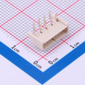 09PSL-JE商品缩略图
