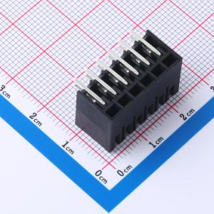 JL15EDGRHB-35012B01商品缩略图