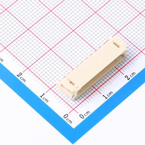 GWFD101-1022A003D2BD-9B商品缩略图