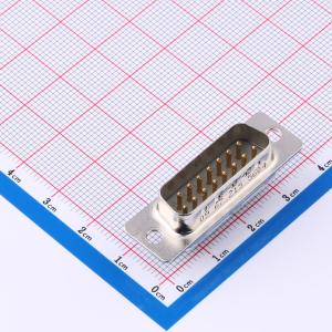 09672155604商品缩略图