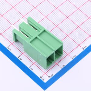 DB3EVC-7.62-2P-GN商品缩略图