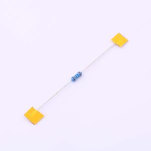 MFR-25FRF52-365K商品缩略图