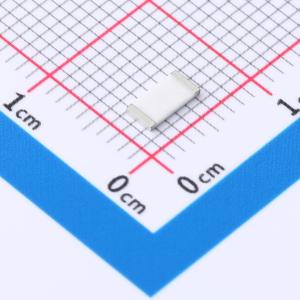 SC2010J7500F1DNKH商品缩略图