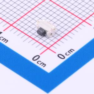 GT-TA173B-H029-L1商品缩略图