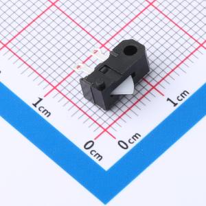 KFC-V-116商品缩略图