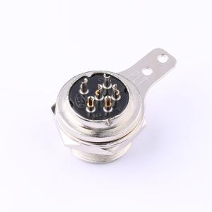 PLT-166-RL-R商品缩略图