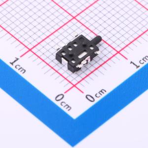 KFC-V-305K商品缩略图