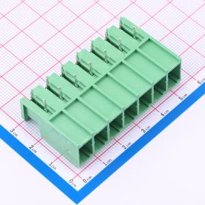 DB3ERC-7.62-7P-GN商品缩略图