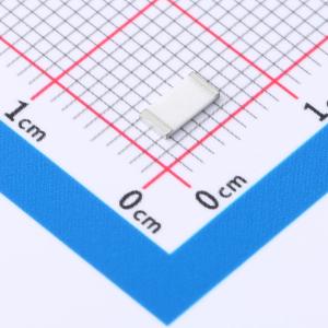 SC2010F36R0F1DNKH商品缩略图