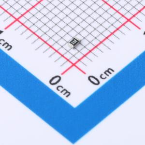 RT0603FRE0724R9L商品缩略图