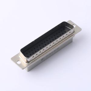 09670505601商品缩略图