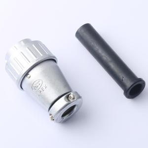 PLS-2410-PM X-R商品缩略图