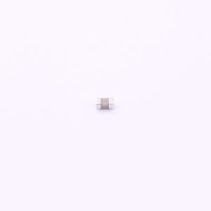 FCC0603N220J500CT商品缩略图