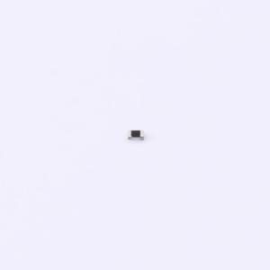 FCR0402F4K7商品缩略图