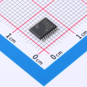 74LCX244FT(AJ)商品缩略图