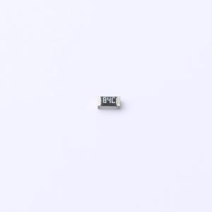 RT0603DRE0773K2L商品缩略图