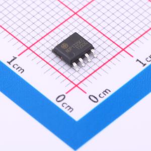 3.1A 32V 高效同步降压DC/DC转换器