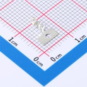 GRF141-0201AB-AQ商品缩略图