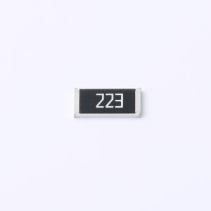 SC2512J2202F1WNKH商品缩略图