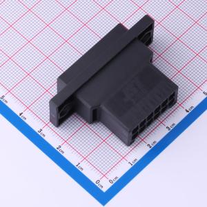 F31MDP-12V-K商品缩略图