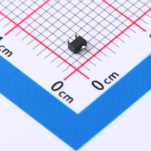 TPM2023PEC3商品缩略图