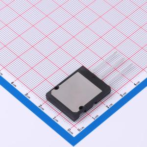 IXFB100N50P商品缩略图