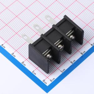 DBT30H-11.0-3P-BK-P商品缩略图