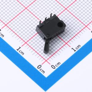 KFC-V-306商品缩略图