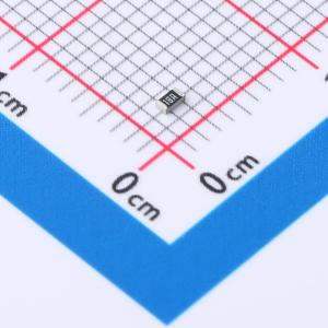 RT0603DRE07150RL商品缩略图