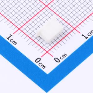 GHD321-04AM-9B商品缩略图