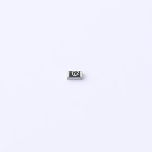 RT0603DRD074K7L商品缩略图