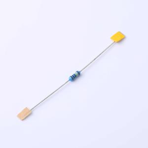 MFR-25FRF52-1M商品缩略图